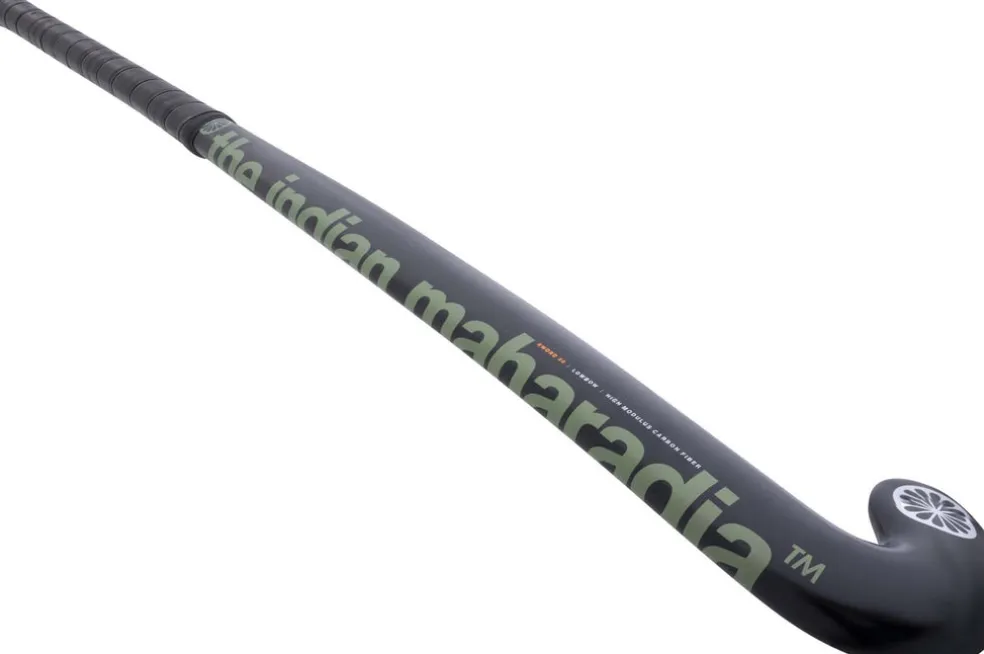 Sword 30 hockeystick