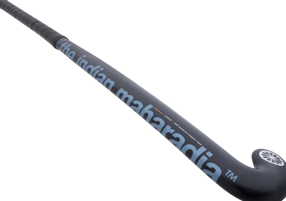 Sword 20 hockeystick