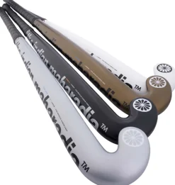 Sword 85 hockeystick