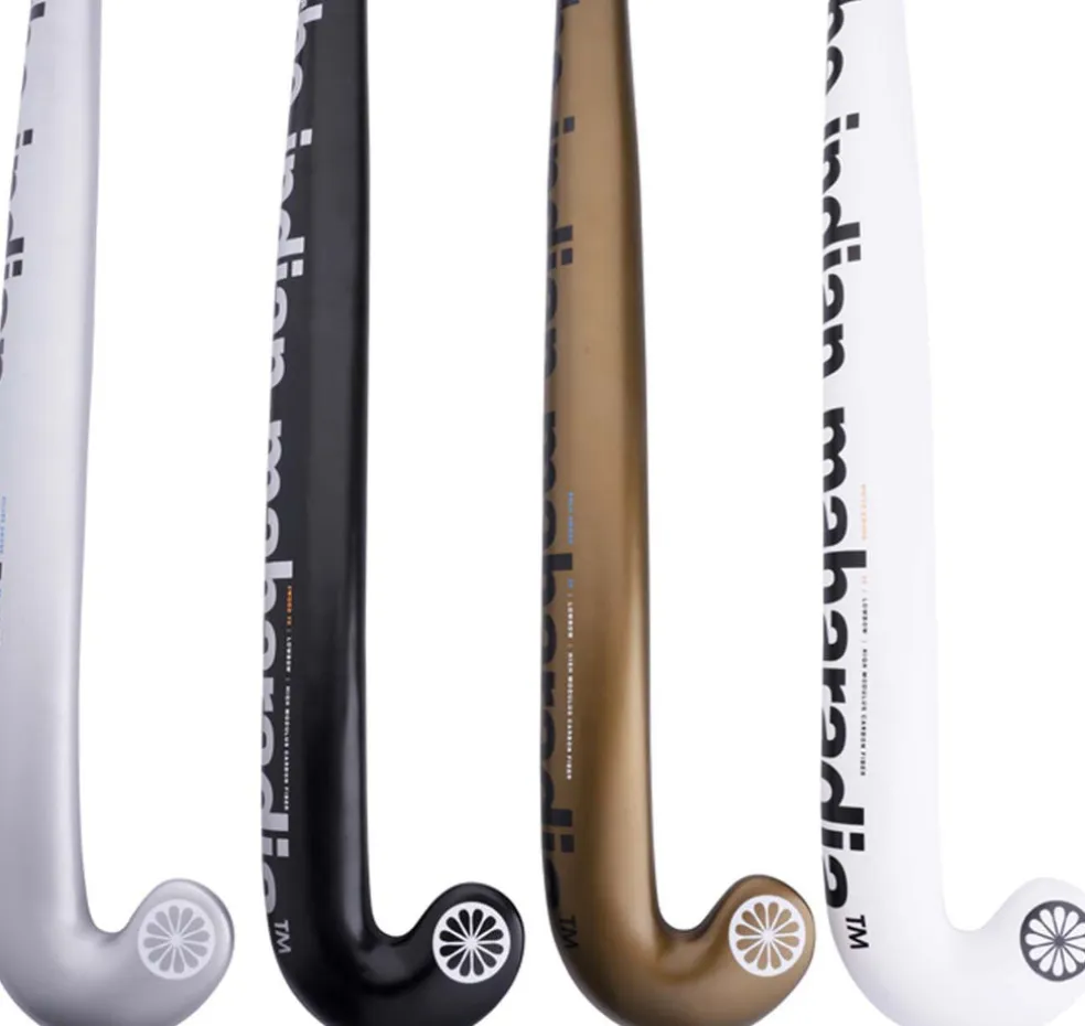 Sword 85 hockeystick