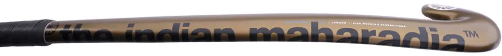 Sword 85 hockeystick