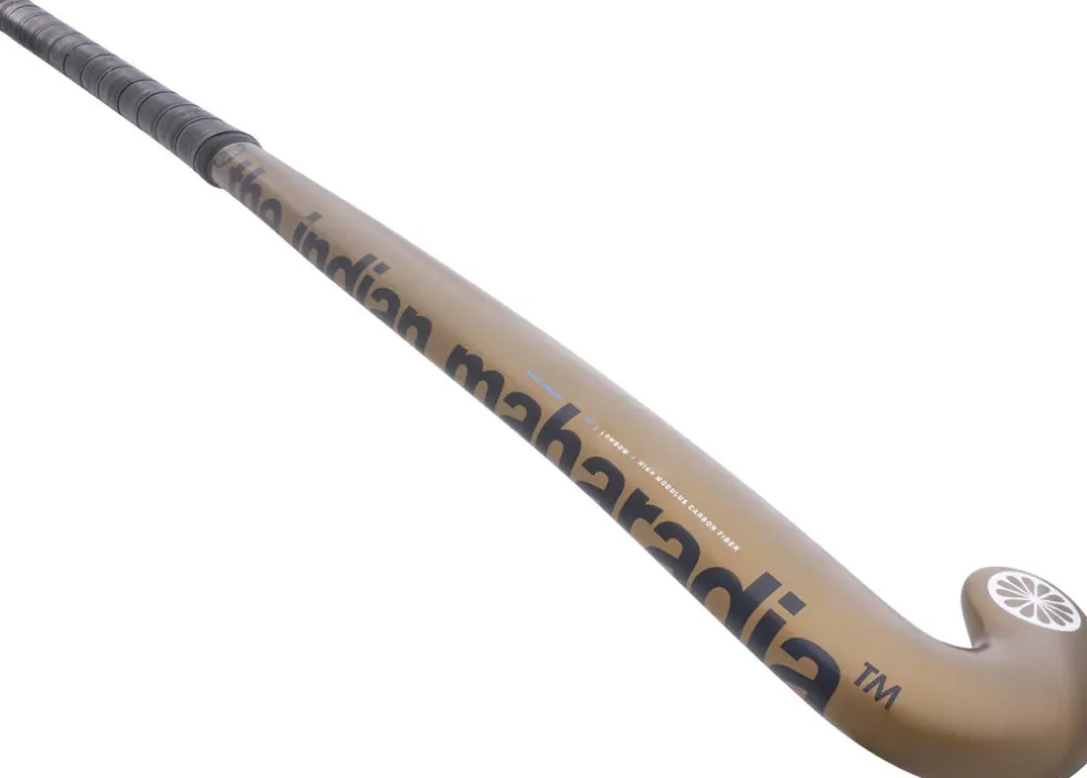 Sword 85 hockeystick