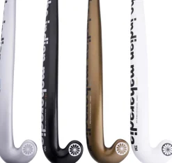 Sword 25 hockeystick