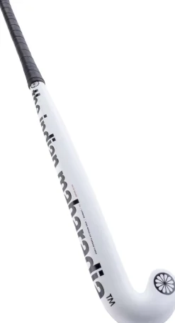 Sword 25 hockeystick