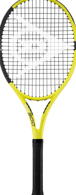 SX 300 tennisracket