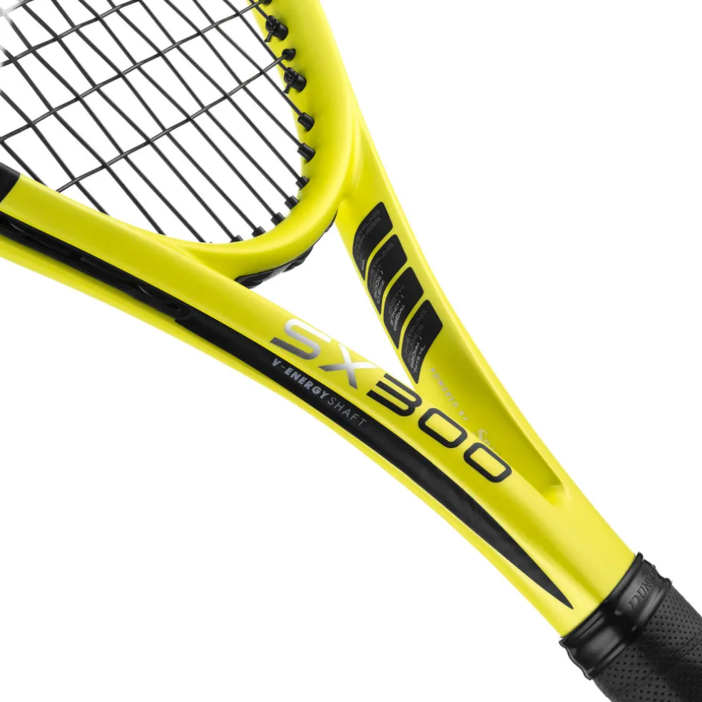 SX 300 tennisracket
