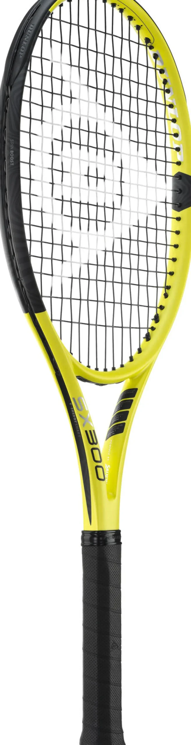 SX 300 tennisracket