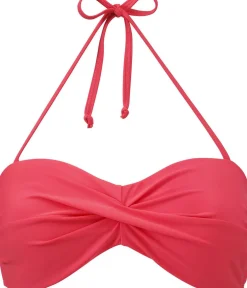 Syna bikinitop