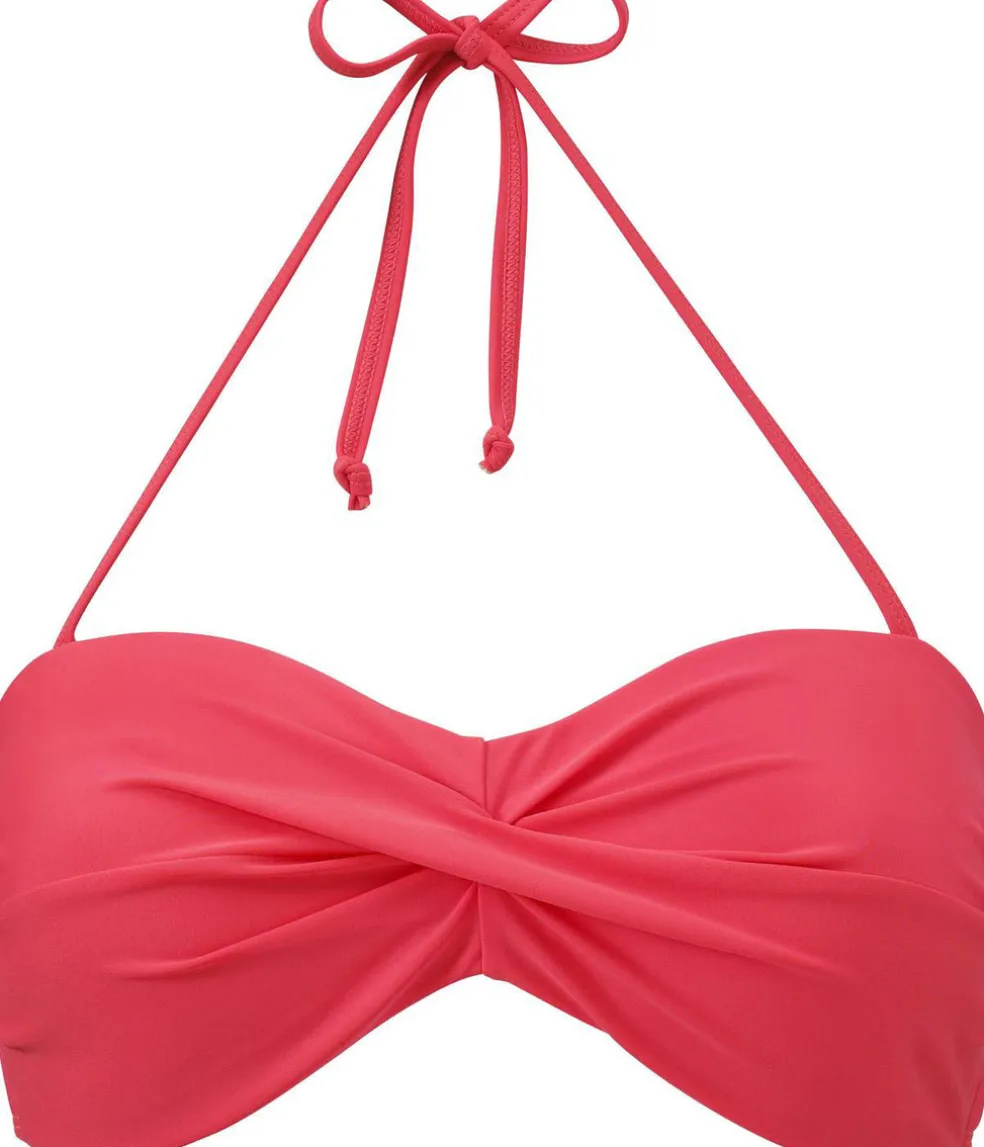 Syna bikinitop