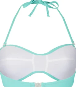 Syna bikinitop