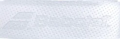 Syntec Evo X1