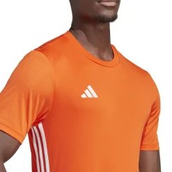 TABELA 23 JSY Trikot AEROREADY
