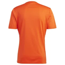 TABELA 23 JSY Trikot AEROREADY