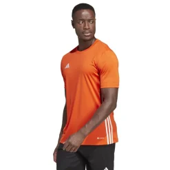 TABELA 23 JSY Trikot AEROREADY
