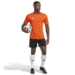 TABELA 23 JSY Trikot AEROREADY