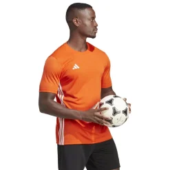 TABELA 23 JSY Trikot AEROREADY