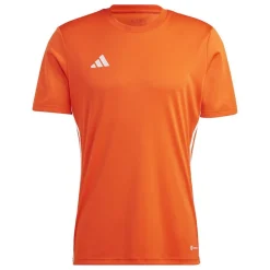 TABELA 23 JSY Trikot AEROREADY