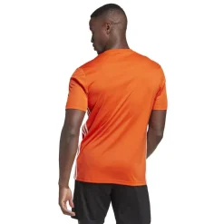 TABELA 23 JSY Trikot AEROREADY