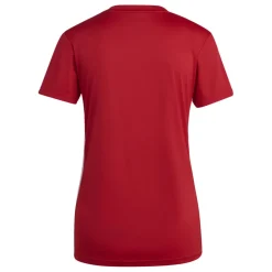 Tabela 23 shirt