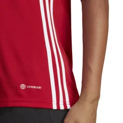 Tabela 23 shirt
