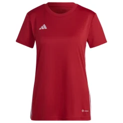 Tabela 23 shirt