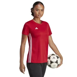 Tabela 23 shirt