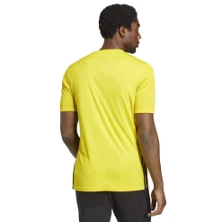 Tabela 23 shirt