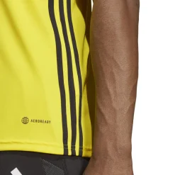 Tabela 23 shirt