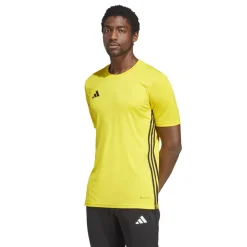 Tabela 23 shirt