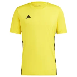 Tabela 23 shirt