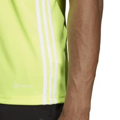Tabela 23 shirt