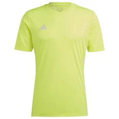 Tabela 23 shirt