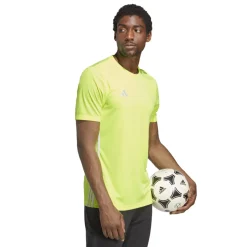 Tabela 23 shirt