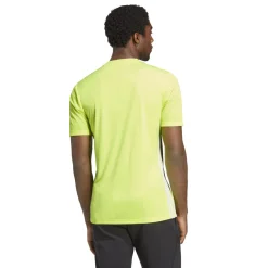 Tabela 23 shirt