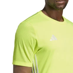 Tabela 23 shirt