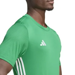 Tabela 23 shirt