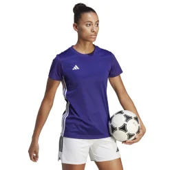 Tabela 23 shirt