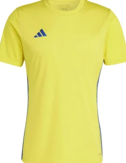 Tabela 23 Voetbalshirt