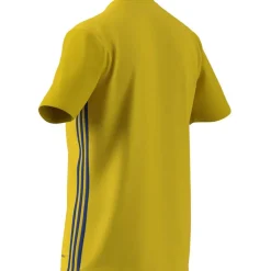 Tabela 23 Voetbalshirt