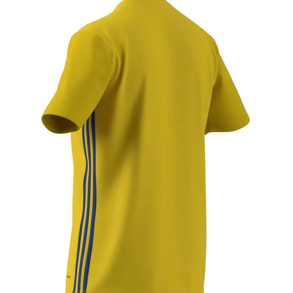 Tabela 23 Voetbalshirt