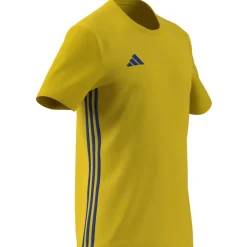 Tabela 23 Voetbalshirt