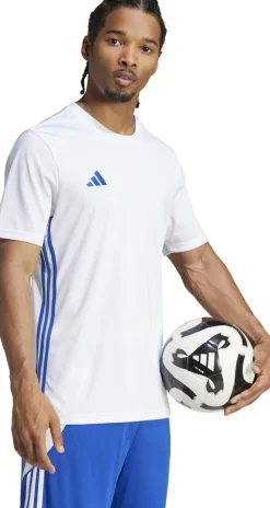 Tabela 23 Voetbalshirt