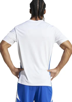Tabela 23 Voetbalshirt