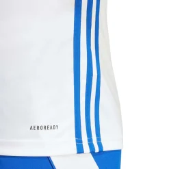 Tabela 23 Voetbalshirt