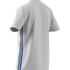 Tabela 23 Voetbalshirt