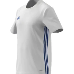 Tabela 23 Voetbalshirt