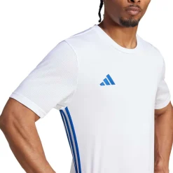 Tabela 23 Voetbalshirt