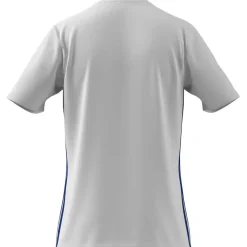 Tabela 23 Voetbalshirt