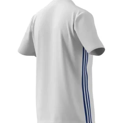 Tabela 23 Voetbalshirt