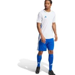Tabela 23 Voetbalshirt